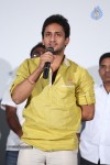 Adhee Lekka Platinum Disc Function - 108 of 125