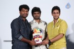 Adhee Lekka Platinum Disc Function - 110 of 125