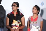 Adhee Lekka Platinum Disc Function - 111 of 125
