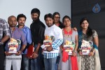 Adhee Lekka Platinum Disc Function - 112 of 125