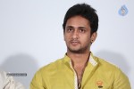 Adhee Lekka Platinum Disc Function - 114 of 125