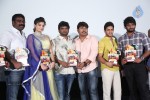 Adhee Lekka Platinum Disc Function - 115 of 125