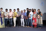 Adhee Lekka Platinum Disc Function - 118 of 125