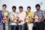 Adhee Lekka Platinum Disc Function - 120 of 125