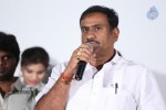 Adhee Lekka Platinum Disc Function - 124 of 125