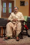 Adhinayakudu Movie Working Stills - 17 of 24