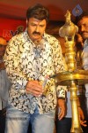 Adhinayakudu Triple Platinum Disc Function Set 01 - 2 of 108