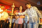 Adhinayakudu Triple Platinum Disc Function Set 01 - 12 of 108