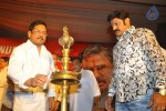 Adhinayakudu Triple Platinum Disc Function Set 01 - 78 of 108