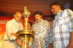 Adhinayakudu Triple Platinum Disc Function Set 01 - 122 of 108