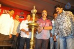 Adhinayakudu Triple Platinum Disc Function Set 01 - 81 of 108