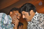 Adhinayakudu Triple Platinum Disc Function Set 01 - 82 of 108