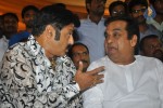 Adhinayakudu Triple Platinum Disc Function Set 01 - 20 of 108