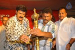 Adhinayakudu Triple Platinum Disc Function Set 01 - 26 of 108