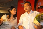 Adhinayakudu Triple Platinum Disc Function Set 01 - 28 of 108