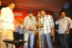 Adhinayakudu Triple Platinum Disc Function Set 01 - 40 of 108