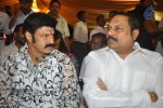 Adhinayakudu Triple Platinum Disc Function Set 01 - 44 of 108