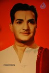 Adhinayakudu Triple Platinum Disc Function Set 01 - 60 of 108