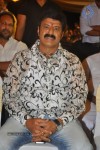 Adhinayakudu Triple Platinum Disc Function Set 01 - 91 of 108