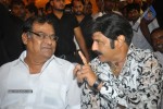 Adhinayakudu Triple Platinum Disc Function Set 01 - 104 of 108