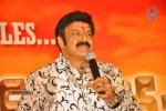 Adhinayakudu Triple Platinum Disc Function Set 02 - 5 of 83