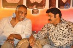 Adhinayakudu Triple Platinum Disc Function Set 02 - 7 of 83