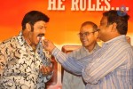 Adhinayakudu Triple Platinum Disc Function Set 02 - 8 of 83