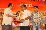 Adhinayakudu Triple Platinum Disc Function Set 02 - 21 of 83