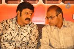 Adhinayakudu Triple Platinum Disc Function Set 02 - 27 of 83