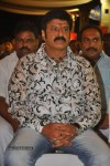 Adhinayakudu Triple Platinum Disc Function Set 02 - 31 of 83