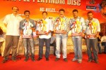 Adhinayakudu Triple Platinum Disc Function Set 02 - 33 of 83