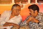 Adhinayakudu Triple Platinum Disc Function Set 02 - 52 of 83