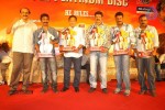 Adhinayakudu Triple Platinum Disc Function Set 02 - 55 of 83