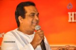 Adhinayakudu Triple Platinum Disc Function Set 02 - 60 of 83