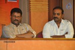 Adhinayakudu Success Meet - 24 of 28