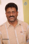 Adhinayakudu Success Meet - 25 of 28