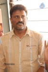 Adhinayakudu Success Meet - 26 of 28