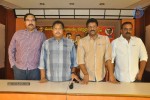 Adhinayakudu Success Meet - 27 of 28