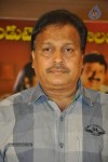Adhinayakudu Success Meet - 28 of 28
