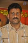 Adhinayakudu Success Meet - 29 of 28