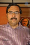 Adhinayakudu Success Meet - 31 of 28