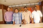 Adhinayakudu Success Meet - 11 of 28