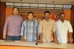 Adhinayakudu Success Meet - 34 of 28
