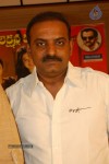 Adhinayakudu Success Meet - 35 of 28