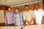 Adhinayakudu Success Meet - 17 of 28