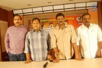 Adhinayakudu Success Meet - 39 of 28