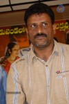 Adhinayakudu Success Meet - 41 of 28
