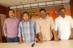 Adhinayakudu Success Meet - 42 of 28