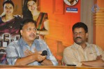 Adhinayakudu Success Meet - 23 of 28