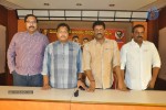 Adhinayakudu Success Meet - 28 of 28